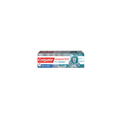 Colgate dm hass.pro-cozum beyaz 75 ml