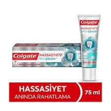 Colgate dm sensitive 75 ml
