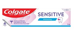 Colgate dm sensitive 75 ml
