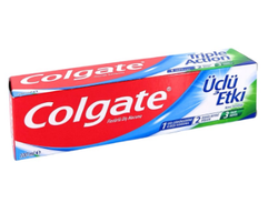Colgate dm uclu etkı 100 ml
