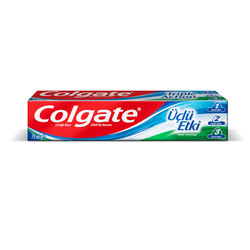 Colgate dm uclu etkı 75 ml