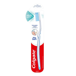 Colgate df mıkro ınce compact sıngle