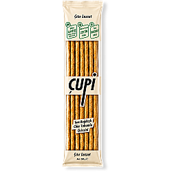 Cupı tam bugday.chıa tohum.grıssını 200gr