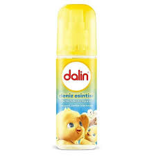 Dalın kolonya deniz esintisi 150 ml