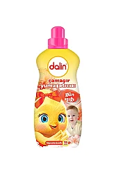 Dalın yumusatıcı 1.5 lt gün ışığı
