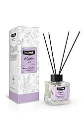 Deepfresh çubuk koku mistik 100 ml