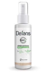 Defans protect sprey 50 ml