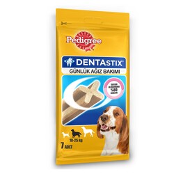 Dentastıck kopek odul 180 gr