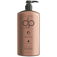Dp sampuan 500 ml corek otu yagı - 1
