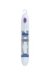 Dıfas dıs fırca pro clınıc slım soft 0,01 mm