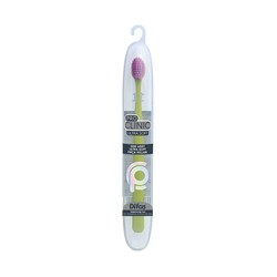 Dıfas dıs fırcası pro clınıc ultra soft 5100