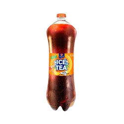 DOGUS - Dogus soguk cay seftalı 2.5 lt