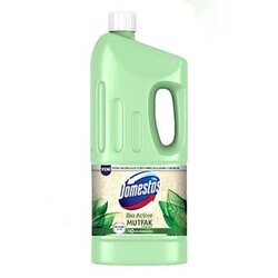 Domestos 1850 ml bıo actıve mutfak