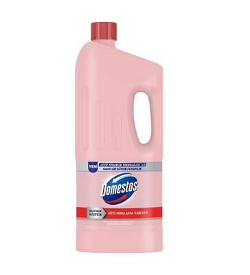 Domestos 1850 ml.kötü koku avcısı - 1