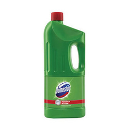 Domestos 1850 ml.dag esıntısı