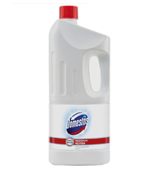 Domestos 1850 ml.kar beyaz