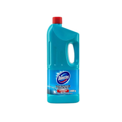 Domestos 1850 ml.okalıptus