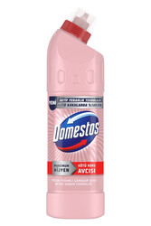 Domestos 750 ml kötü koku avcısı