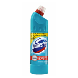 Domestos 750 ml.okalıptus