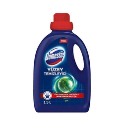 Domestos yuzey çam 1500 ml