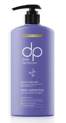 Dp sampuan 425 ml bond repaır