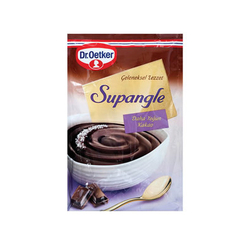 Dr oetker supangle 143 gr.