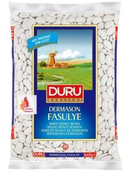 Duru 1 kg dermason fasulye