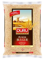 Duru 1 kg pılavlık bulgur