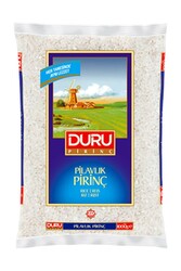 Duru 1 kg pılavlık pırınc