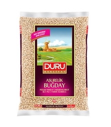 Duru asurelık bugday 1kg