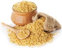 Duru bulgur kg