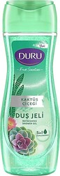 Duru dus jel 450 ml fresh sens. kaktus çıçegı