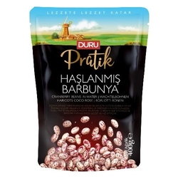 Duru pratık has.barbunya 400gr