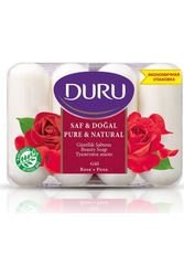 Duru sabun 280 gr gul