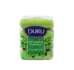 Duru sabun 280 gr zeytınyaglı