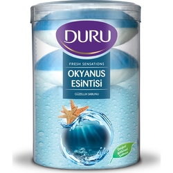 Duru sabun 400 gr fresh okyanus