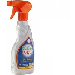 Dusler bahcesı antı sıgara 300 ml