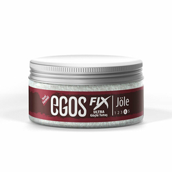 Egos jole ultra guclu tutus 250 ml