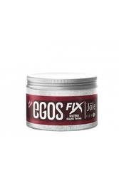 Egos jole ultra guclu tutus 400 ml