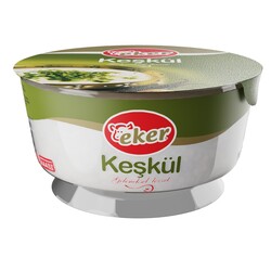 Eker keskul 150 gr