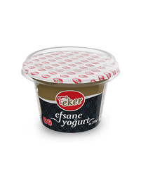 Eker yogurt efsane 350 gr