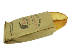 Shl ekmek 250 gr (gıresun bölgesı)