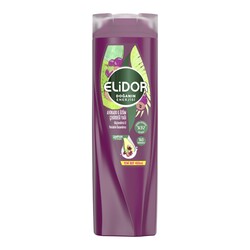 Elıdor 400 ml satura avokado-uzum