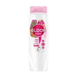 Elıdor 400 ml satura hindistan cevizi