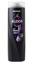 Elıdor samp.400 ml esmer parlak