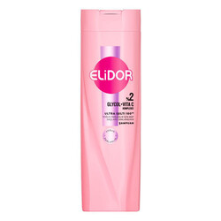 Elıdor samp.400 ml ışıltı