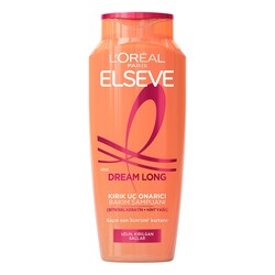 Elseve 300 ml samp.dream long