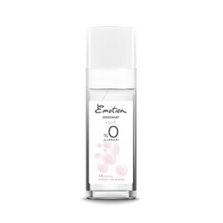 EMOTION - Emotıon deo 100 ml pump sprey love
