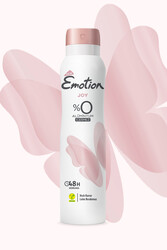 Emotıon deo 150 ml joy