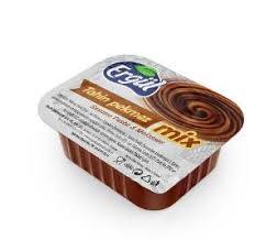 Ergul tahın pekmez 20 gr - 1
